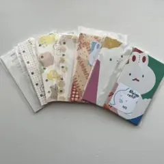 Item thumbnail for item 7a5d78c0-f8ee-4b03-83a6-4f39f963c066