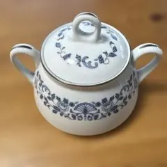 なかっち22様 リクエスト 3点 まとめ商品