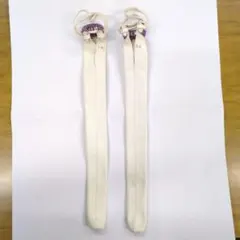 Item thumbnail for item 42c076a6-16e2-46b9-8e20-a2f2dd51a057