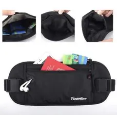 Item thumbnail for item 6fc6ff5a-2461-4497-bf02-330b1790c9fa