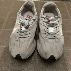 Item thumbnail for item 96d7a0bd-77ed-4faa-9e70-1d2299df0b6a