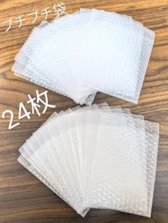 Item thumbnail for item c24d9bc6-c78f-44bb-8891-eb4a3d0d4d29