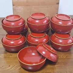 Item thumbnail for item d1a5dd69-eee7-497a-b411-0f2243d83814