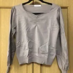 Item thumbnail for item 2f76f46c-6761-403a-81c8-a22e44d22df5