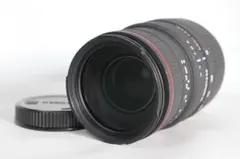 2025年最新】Minolta AF APO 300mm f4の人気アイテム - メルカリ