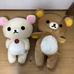 Item thumbnail for item 380a3b10-6aee-452b-b64b-f9359df753ba