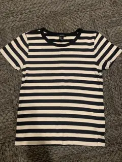 Item thumbnail for item 9a83e6f9-0a19-4e3e-91b6-e1b1fcdadb36