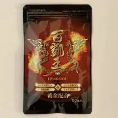 2026年最新】百凱王の人気アイテム - メルカリ