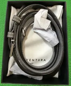 ショルダーストラップ