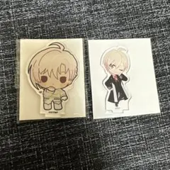 2025年最新】TRIGGER九条天の人気アイテム - メルカリ