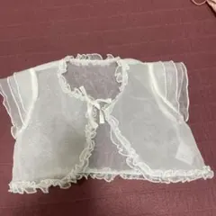 ボレロレース110センチ