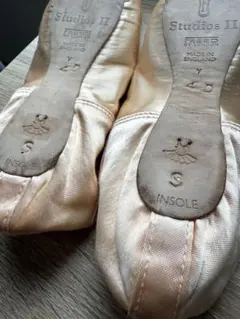 2026年最新】トゥシューズ フリードの人気アイテム - メルカリ