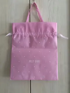 Item thumbnail for item 8e65287e-5cc1-499c-89dc-965f432cde47