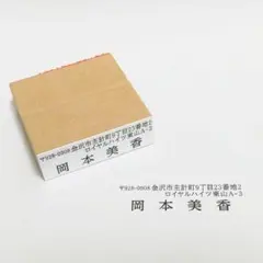 Item thumbnail for item a0f5f7eb-8178-4c5a-804b-2b95986dd6d6