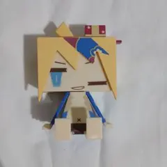 VOCALOID 鏡音レン ギガンティックO.T.N