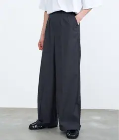 Item thumbnail for item 5fcb0892-6b9b-46fb-966d-33f0c402a418