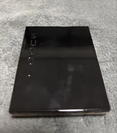 SUQQU シグニチャー カラー アイズ 05 緋影 AKEKAGEのサムネイル
