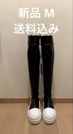 Item thumbnail for item aab9b796-a734-4019-8720-d09c14b78e0a