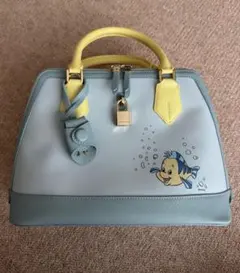 さや様専用のサムネイル
