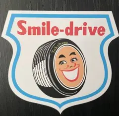 きーこ様 リクエスト 2点 まとめ商品