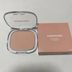 Item thumbnail for item 5ba0a5b7-b1d3-4c85-b2b8-8f46aeea5df6