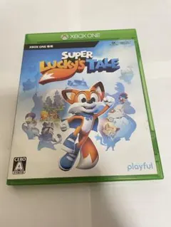 Item thumbnail for item eb61f0a7-95a1-4d6b-ba57-1b2636a63ea0