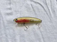 2026年最新】サム山岡の人気アイテム - メルカリ