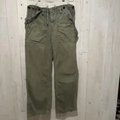 2025年最新】デニム＆ダンガリー+160の人気アイテム - メルカリ