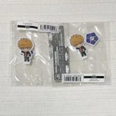 ブルーロック ふらっとならぶんです。 國神錬介