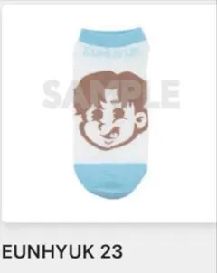 SUPER JUNIOR ウニョク グッズ まとめ売り 2026年最新】superjunior ウニョクの人気アイテム - メルカリ