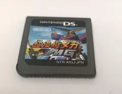 Item thumbnail for item 597f821b-8f16-497e-a843-dd41a5389cc3