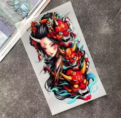 おとうふメンタル様 リクエスト 2点 まとめ商品