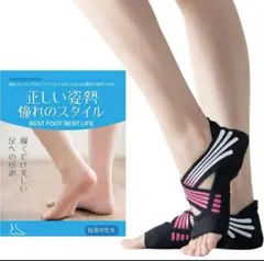 Item thumbnail for item 0116d45e-fa7e-4d72-b311-575eb83f7472