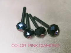 Item thumbnail for item 1a1ef52d-447e-464e-b8f8-eec43ab4a83e