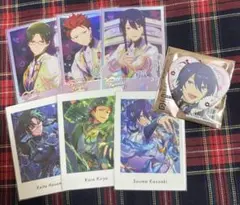 2026年最新】紅月缶バッジセットの人気アイテム - メルカリ