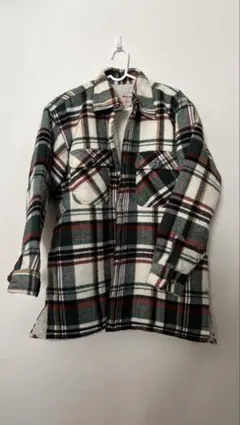 Item thumbnail for item 8cfd41fb-1f3a-46e6-8e9e-645e4a14f85b