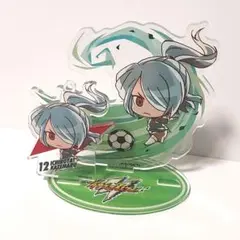 ♡iwa゜様 リクエスト 2点 まとめ商品