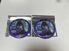 2026年最新】銀河特急の人気アイテム - メルカリ