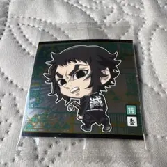 獪岳 まとめ売り 2025年最新】獪岳セットの人気アイテム - メルカリ