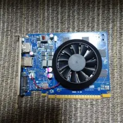 NAVIDIA GT640