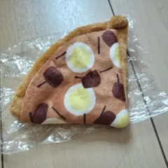 Item thumbnail for item 665a7118-3997-4c94-aec1-917aaa23dbca