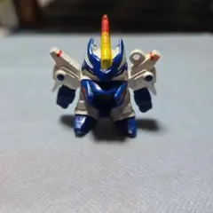 ロックマンエグゼ6 ビーストリンクゲート 熱斗ver. - メルカリ