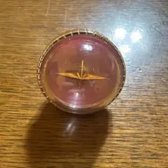 プロセカ セカライ 5th 桃井愛莉 リングライト リンライ