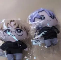 Item thumbnail for item 42bccb52-c112-4798-916a-1733c37a559b