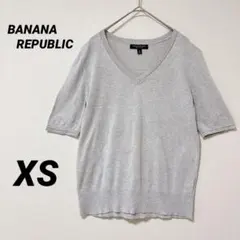 Item thumbnail for item 3520bc2d-9064-4c15-89de-c5ef95bb24a5