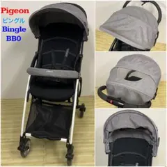 Item thumbnail for item c758b487-0616-4c0e-aec3-5be50395df18