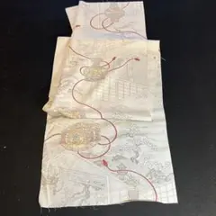 正絹 生地