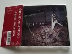 Item thumbnail for item 2626eed5-c5cd-469e-9ef7-5c6d2dd7000e