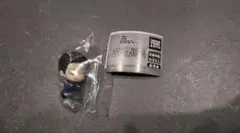 肩ズンfig 夏油傑