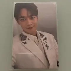 Item thumbnail for item ee96ae22-e054-4bda-b7d9-74b96069c571